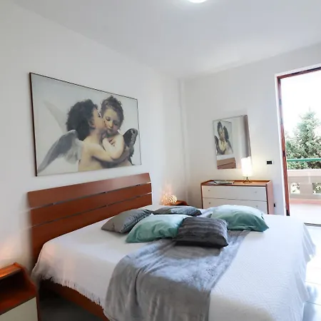 Casa Zara A