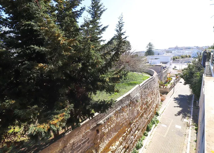 Apartman Casa Zara A *