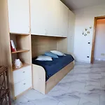 Casa Zara A Διαμέρισμα