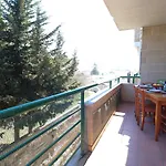 Casa Zara A Διαμέρισμα *