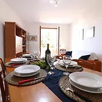 Διαμέρισμα Casa Zara A *