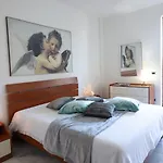 Διαμέρισμα Casa Zara A *