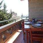 Casa Zara A Οτράντο
