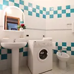 Casa Zara A * Οτράντο