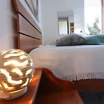 Διαμέρισμα Casa Zara A