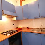 Casa Zara A Διαμέρισμα *