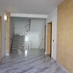 Casa Zara A Διαμέρισμα Οτράντο