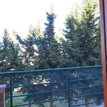 Casa Zara A Διαμέρισμα