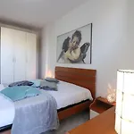 Casa Zara A * Οτράντο