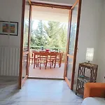 Διαμέρισμα Casa Zara A *