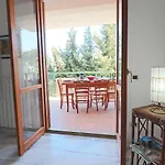 Casa Zara A Διαμέρισμα Οτράντο