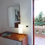 Casa Zara A Διαμέρισμα